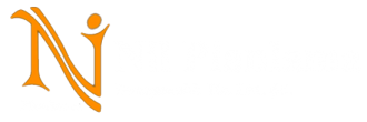 nil-planlama-logo